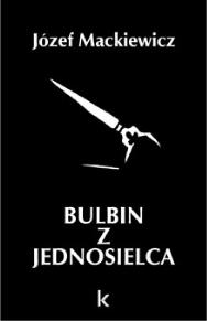 BulbinBL