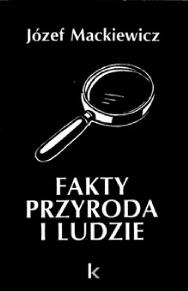 FaktyBL