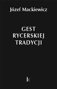 GestBL1