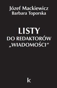 ListyDoRedBL