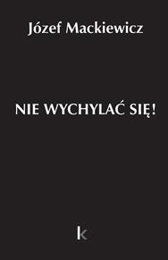 NieWychylacBL