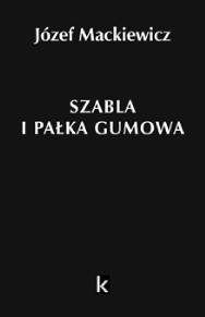 SzablaB