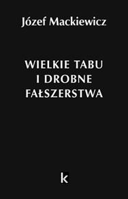 WielkieTabuBL
