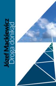 DROGACL