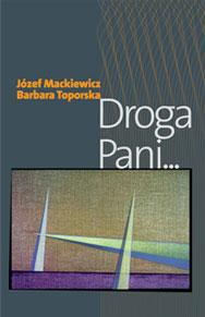 DrogaPaniCL
