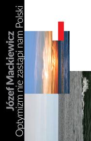 OptymizmCLx