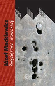 ZwyCL