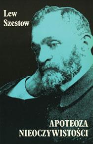 ApotezaCL