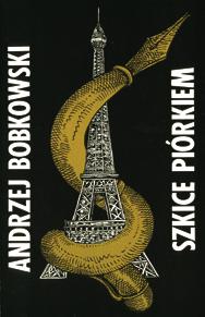 SzkiceC