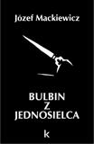 BulbinBs