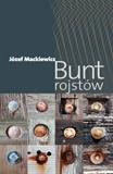 BuntCs
