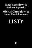 ChmielowiecBs