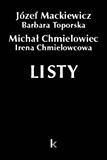chmielowiecBs