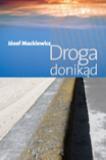 drogaCs