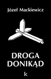 DrogaDoNicondBSmall