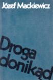 Droga-donikàd-1981