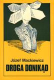 Droga-donikàd-1985