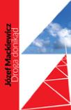 Droga-donikàd-1981