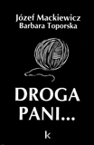 DrogaPan