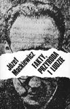 Faktyprzyrodailudzie1984grayscale