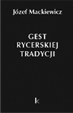 GestBs