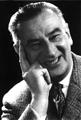 Józef-Mackiewicz
