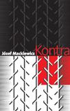 Droga-donikàd-1989