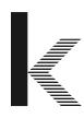 KontraLogoWEB
