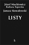 KowalewskiBs1