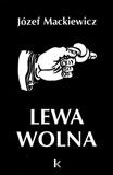Zwyci´stwo.Bs