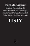 ListyBs
