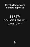 ListyDoiOdBs