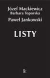 ListyJankowskiBs