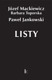 ListyS