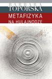 metafizykaCs