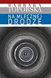 mlecznaCs