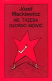 NTGM1985