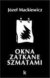 OknaBs