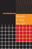 PrawdaCs1