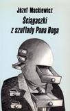 Âciàgaczki-1989