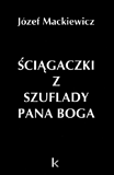 Zwyci´stwo.Bs