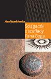SciagaczkiCs