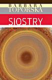 siostryCs