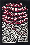 Sprawa-pu∏kownika-Miasojedowa-1983