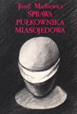 Sprawa-pu∏kownika-Miasojedowa-1989