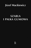 SzablaBs