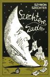 szechterezadaCs