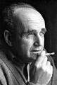 Józef Mackiewicz