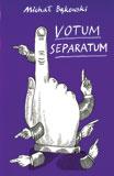 VotumCs