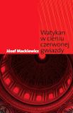 WatykanCs1
